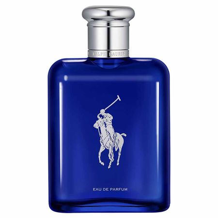 https://epocacosmeticos.vteximg.com.br/arquivos/ids/705224-450-450/polo-blue-eau-de-parfum-ralph-lauren-perfume-masculino (2).jpg.jpg?v=638676266322630000